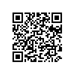 D38999-20FB35SD-LC_277 QRCode