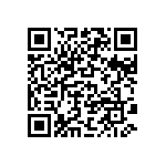 D38999-20FB35SD-LC_64 QRCode