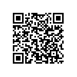 D38999-20FB35SD QRCode