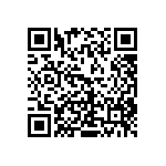 D38999-20FB35SDL QRCode