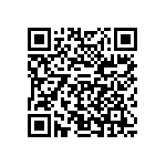 D38999-20FB35SD_277 QRCode