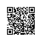 D38999-20FB35SN-CGMSS3 QRCode