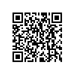 D38999-20FB35SN-LC QRCode