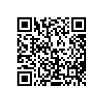 D38999-20FB35SN-USBSB2 QRCode