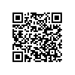 D38999-20FB35SNLC QRCode