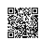 D38999-20FB35SN_64 QRCode