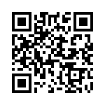 D38999-20FB4AA QRCode