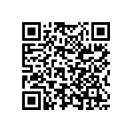 D38999-20FB4PAL QRCode