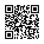 D38999-20FB4PB QRCode