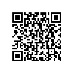 D38999-20FB4PDL QRCode