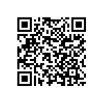 D38999-20FB4PNL QRCode