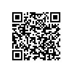 D38999-20FB4SAL QRCode