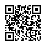 D38999-20FB4SB QRCode