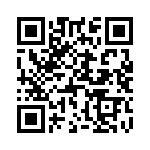 D38999-20FB4SC QRCode