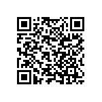 D38999-20FB4SDL QRCode