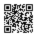 D38999-20FB5AA QRCode