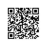D38999-20FB5AA_277 QRCode