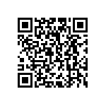 D38999-20FB5AA_64 QRCode