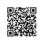 D38999-20FB5AD_64 QRCode