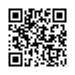 D38999-20FB5AE QRCode