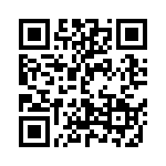 D38999-20FB5AN QRCode