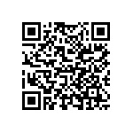 D38999-20FB5AN_64 QRCode