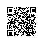 D38999-20FB5BA_64 QRCode