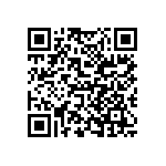 D38999-20FB5BB_64 QRCode