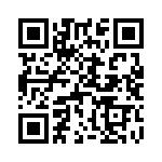 D38999-20FB5BC QRCode
