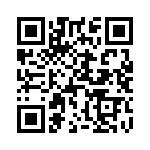 D38999-20FB5BD QRCode