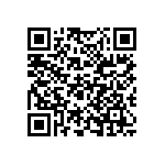 D38999-20FB5HD-LC QRCode