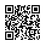 D38999-20FB5HD QRCode