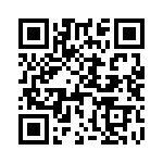 D38999-20FB5HE QRCode