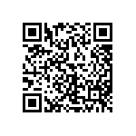 D38999-20FB5HE_277 QRCode