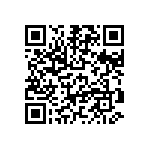 D38999-20FB5HN-LC QRCode