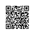 D38999-20FB5HN_64 QRCode