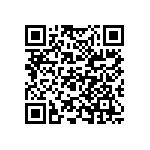 D38999-20FB5JA-LC QRCode