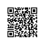 D38999-20FB5PA-LC_25A QRCode