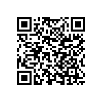 D38999-20FB5PBL QRCode