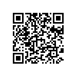 D38999-20FB5PB_25A QRCode