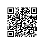 D38999-20FB5PB_64 QRCode