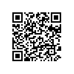 D38999-20FB5PD-LC_277 QRCode