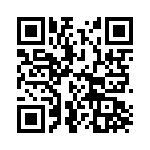 D38999-20FB5PD QRCode