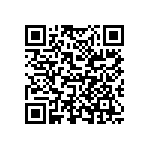 D38999-20FB5PD_64 QRCode