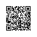 D38999-20FB5SA-LC_64 QRCode