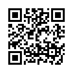 D38999-20FB5SA QRCode