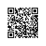 D38999-20FB5SA_25A QRCode