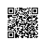 D38999-20FB5SA_64 QRCode