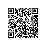 D38999-20FB5SB-LC_64 QRCode