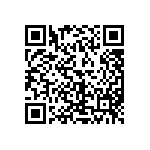 D38999-20FB5SB_25A QRCode